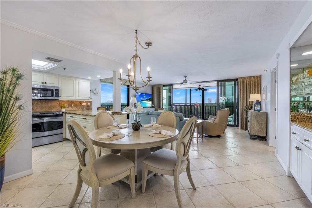 26225 Hickory Blvd , Unit 3A, Bonita Springs, FL 34134 Photo