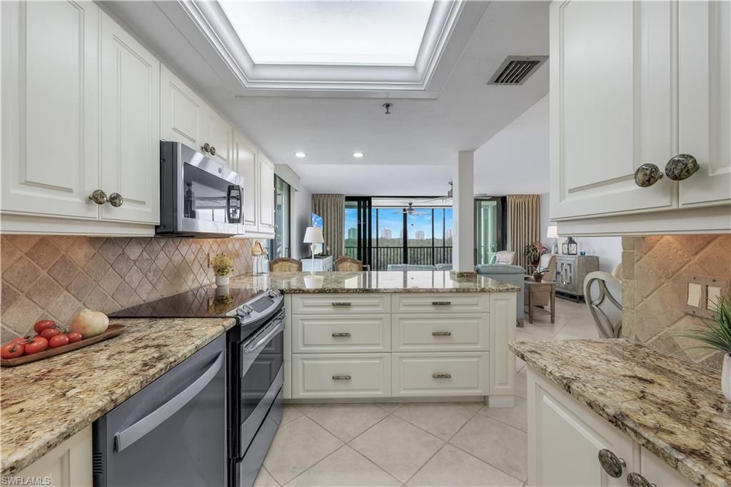 26225 Hickory Blvd , Unit 3A, Bonita Springs, FL 34134 Photo