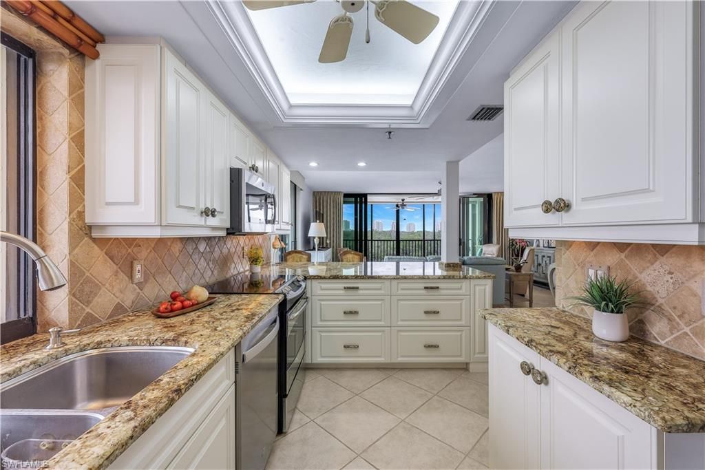 26225 Hickory Blvd , Unit 3A, Bonita Springs, FL 34134 Photo
