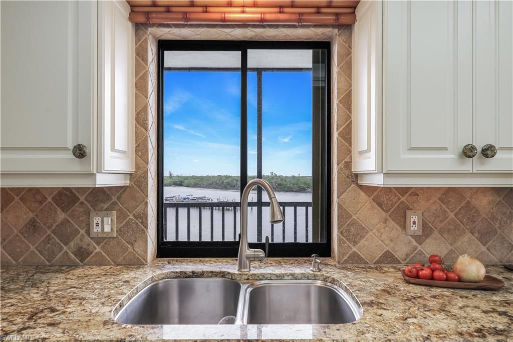 26225 Hickory Blvd , Unit 3A, Bonita Springs, FL 34134 Photo