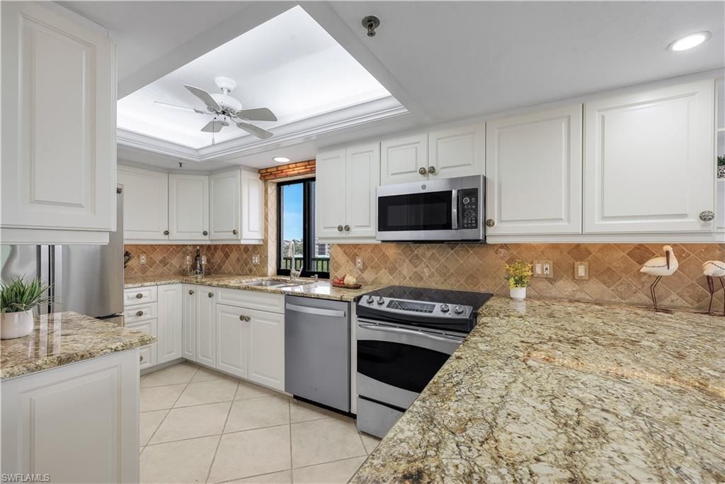 26225 Hickory Blvd , Unit 3A, Bonita Springs, FL 34134 Photo