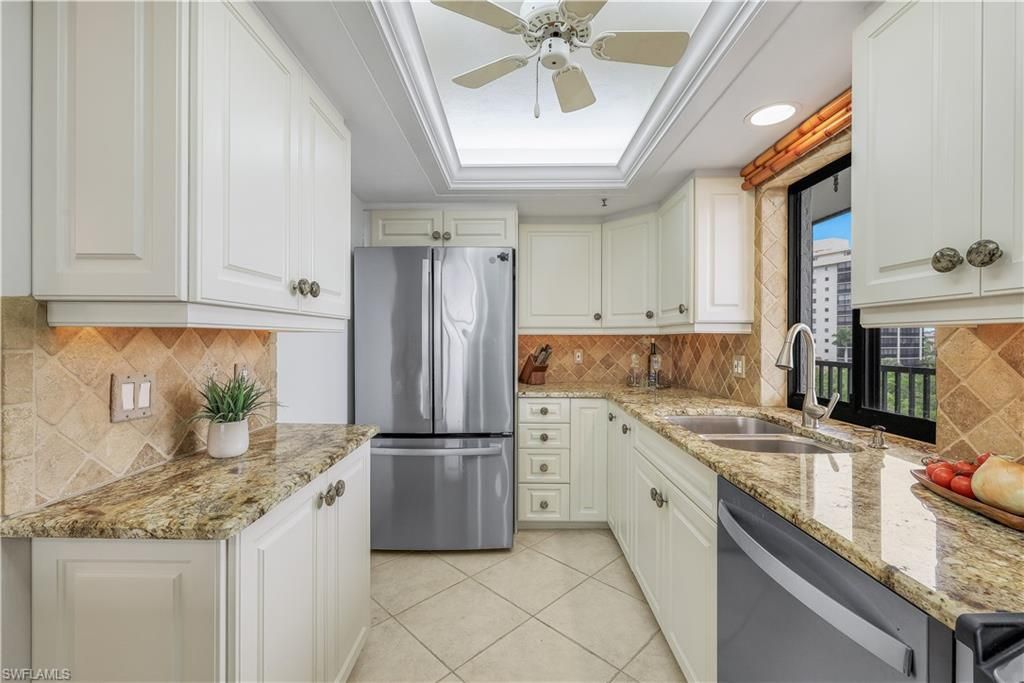 26225 Hickory Blvd , Unit 3A, Bonita Springs, FL 34134 Photo