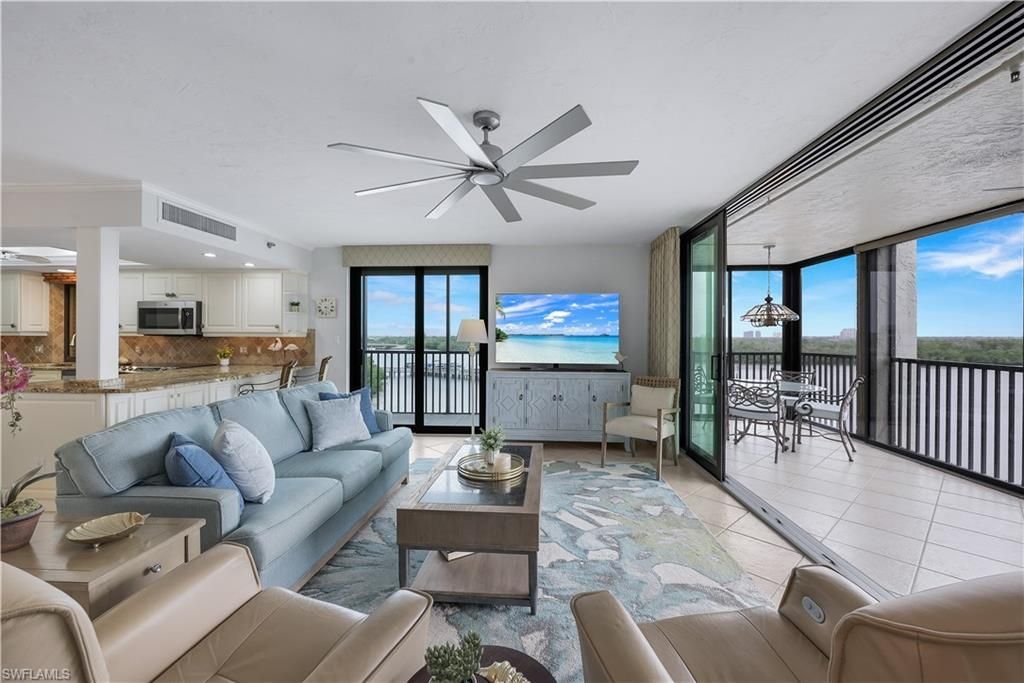 26225 Hickory Blvd , Unit 3A, Bonita Springs, FL 34134 Photo