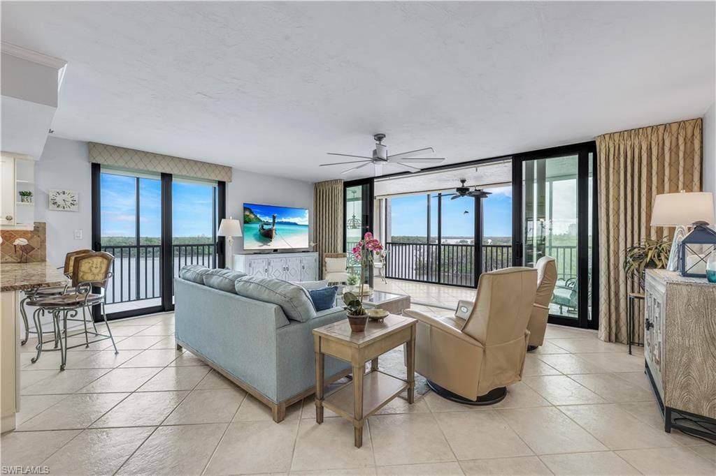 26225 Hickory Blvd , Unit 3A, Bonita Springs, FL 34134 Photo