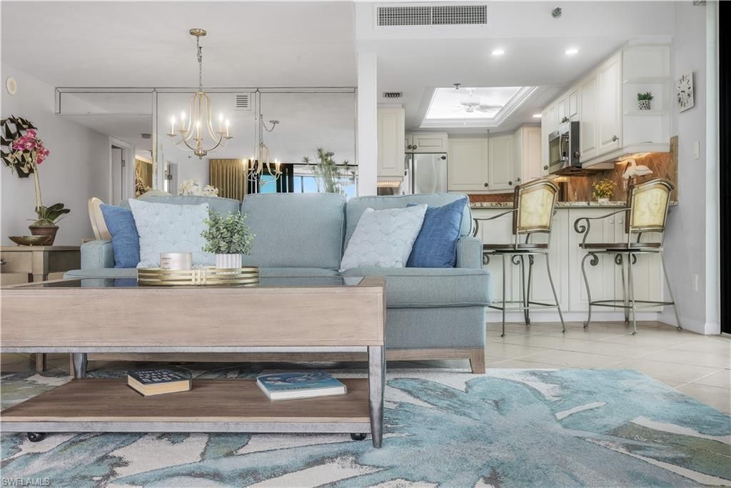 26225 Hickory Blvd , Unit 3A, Bonita Springs, FL 34134 Photo
