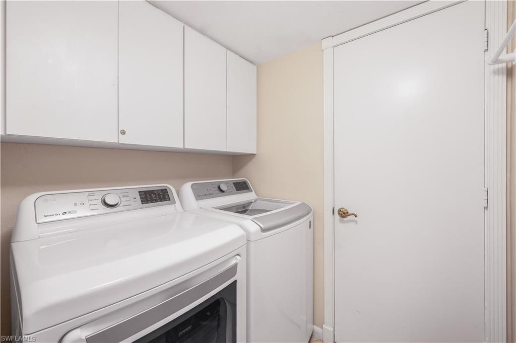26225 Hickory Blvd , Unit 3A, Bonita Springs, FL 34134 Photo