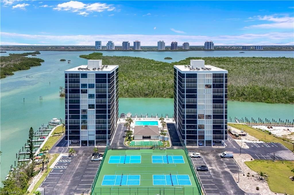 26225 Hickory Blvd , Unit 3A, Bonita Springs, FL 34134 Photo