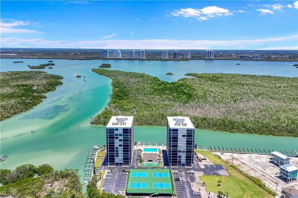 26225 Hickory Blvd , Unit 3A, Bonita Springs, FL 34134 Photo