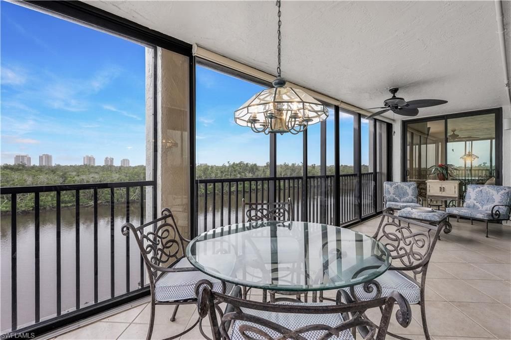 26225 Hickory Blvd , Unit 3A, Bonita Springs, FL 34134 Photo