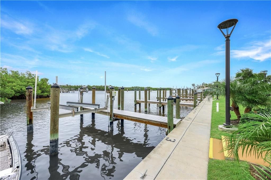 26225 Hickory Blvd , Unit 3A, Bonita Springs, FL 34134 Photo