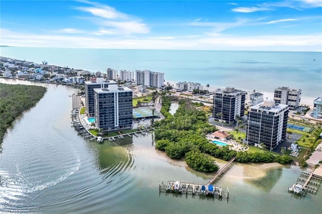 26225 Hickory Blvd , Unit 3A, Bonita Springs, FL 34134 Photo