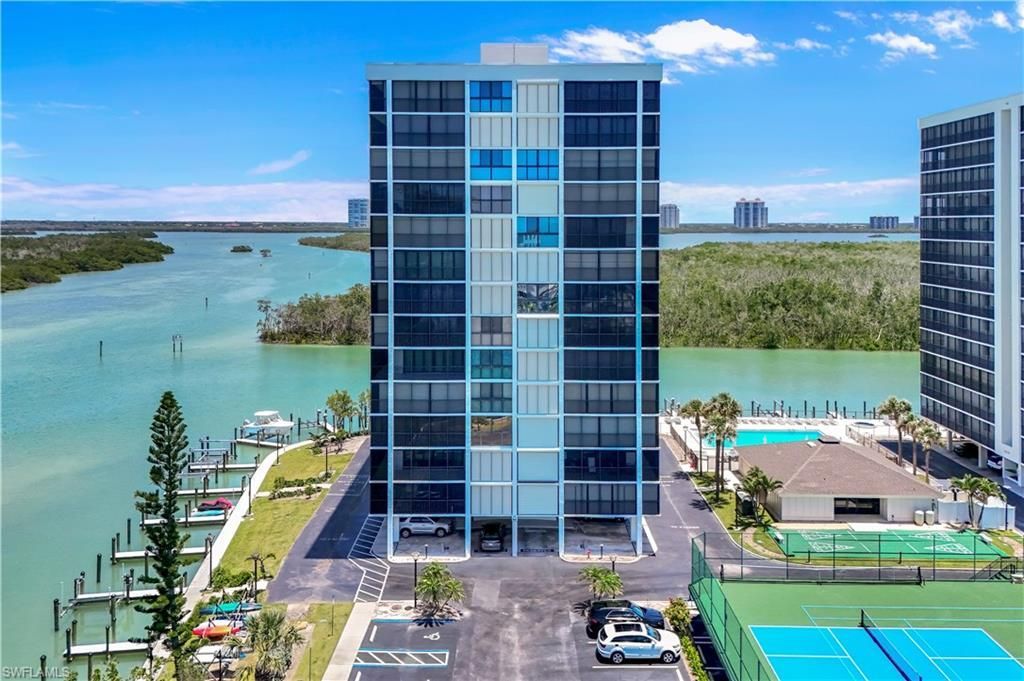 26225 Hickory Blvd , Unit 3A, Bonita Springs, FL 34134 Photo