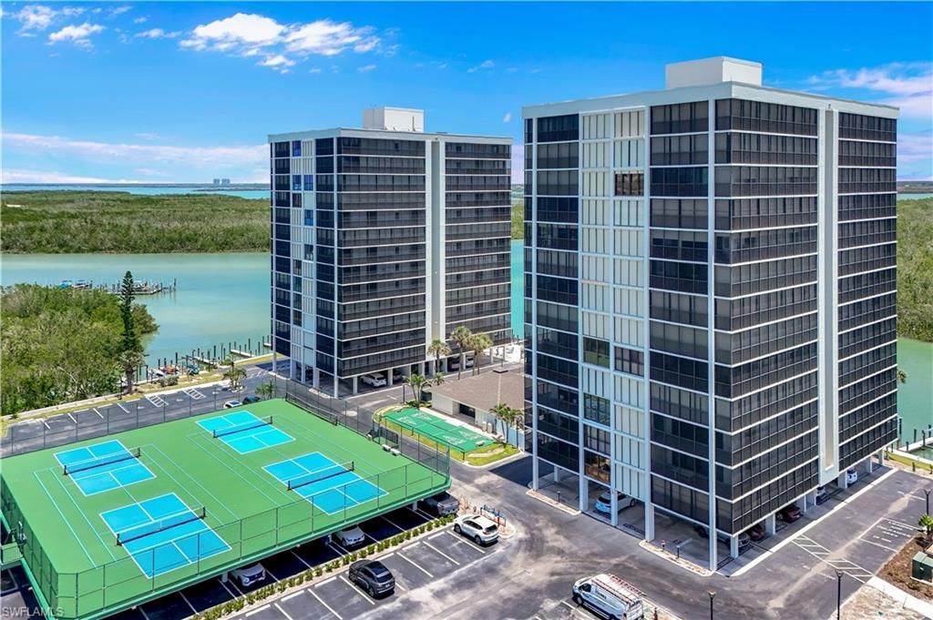 26225 Hickory Blvd , Unit 3A, Bonita Springs, FL 34134 Photo