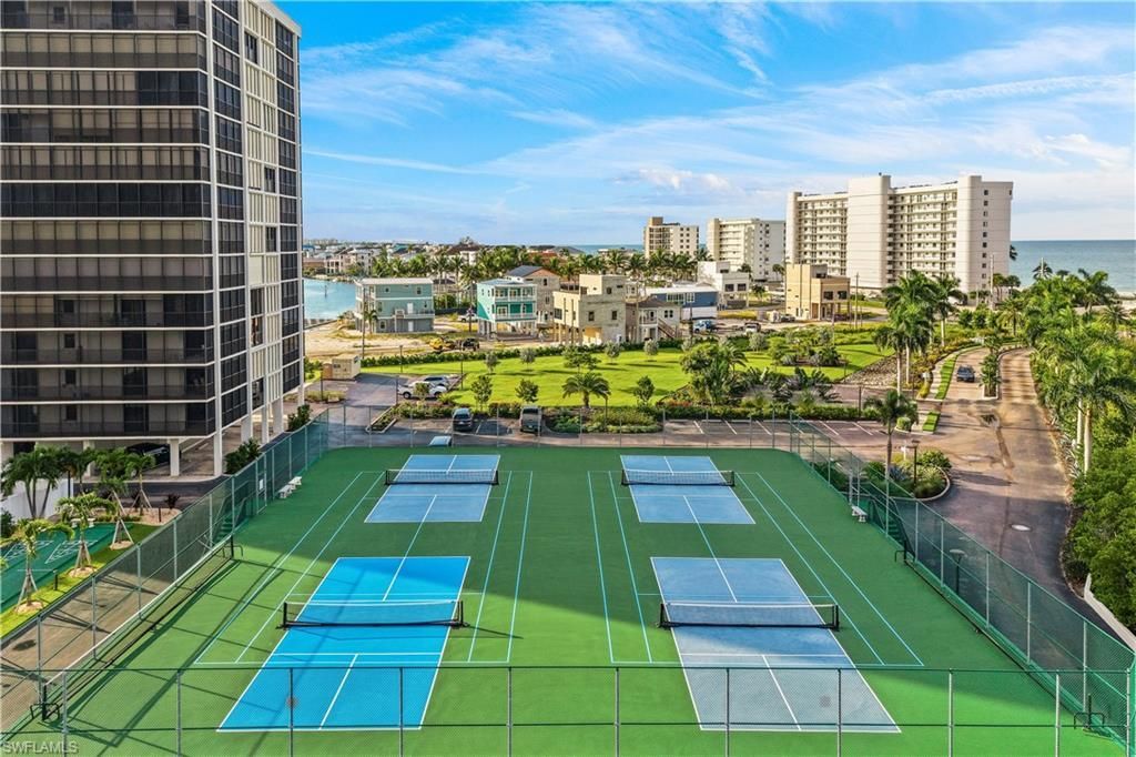 26225 Hickory Blvd , Unit 3A, Bonita Springs, FL 34134 Photo