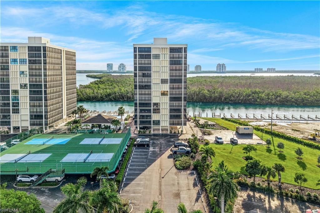 26225 Hickory Blvd , Unit 3A, Bonita Springs, FL 34134 Photo