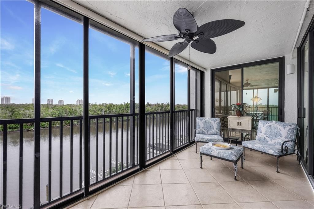 26225 Hickory Blvd , Unit 3A, Bonita Springs, FL 34134 Photo