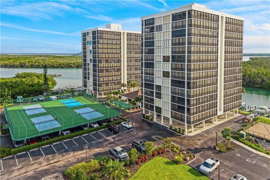 26225 Hickory Blvd , Unit 3A, Bonita Springs, FL 34134 Photo