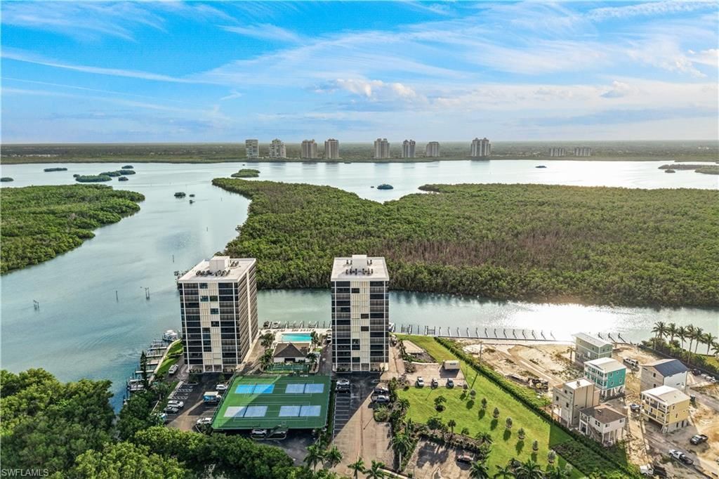26225 Hickory Blvd , Unit 3A, Bonita Springs, FL 34134 Photo