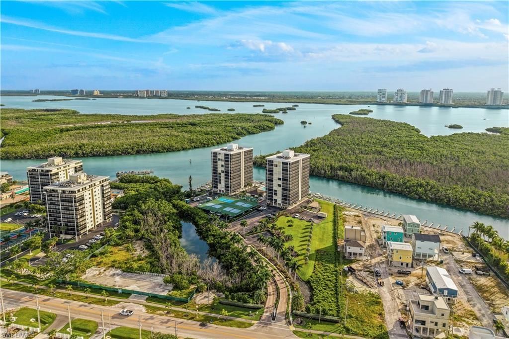 26225 Hickory Blvd , Unit 3A, Bonita Springs, FL 34134 Photo