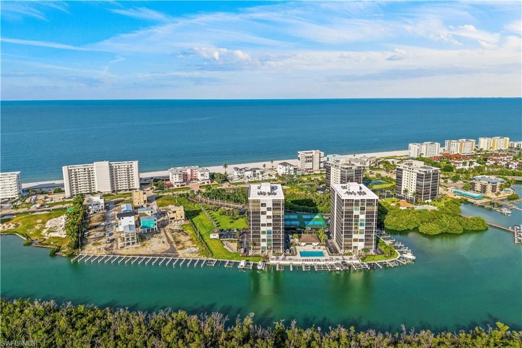 26225 Hickory Blvd , Unit 3A, Bonita Springs, FL 34134 Photo