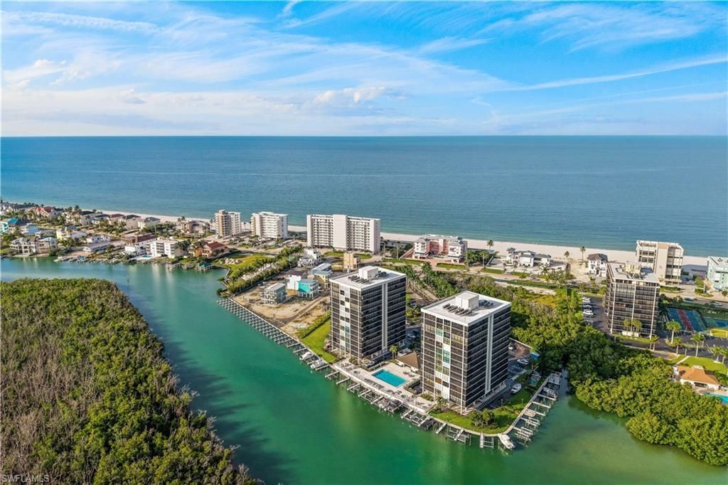 26225 Hickory Blvd , Unit 3A, Bonita Springs, FL 34134 Photo