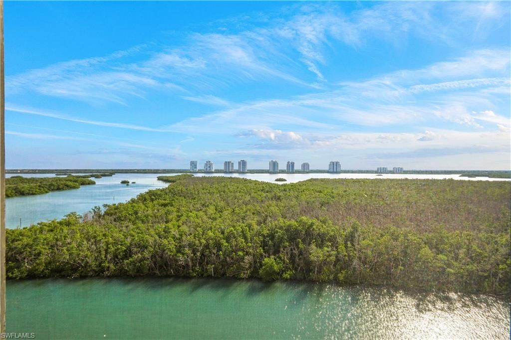 26225 Hickory Blvd , Unit 3A, Bonita Springs, FL 34134 Photo