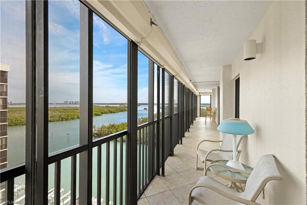 26225 Hickory Blvd , Unit 3A, Bonita Springs, FL 34134 Photo