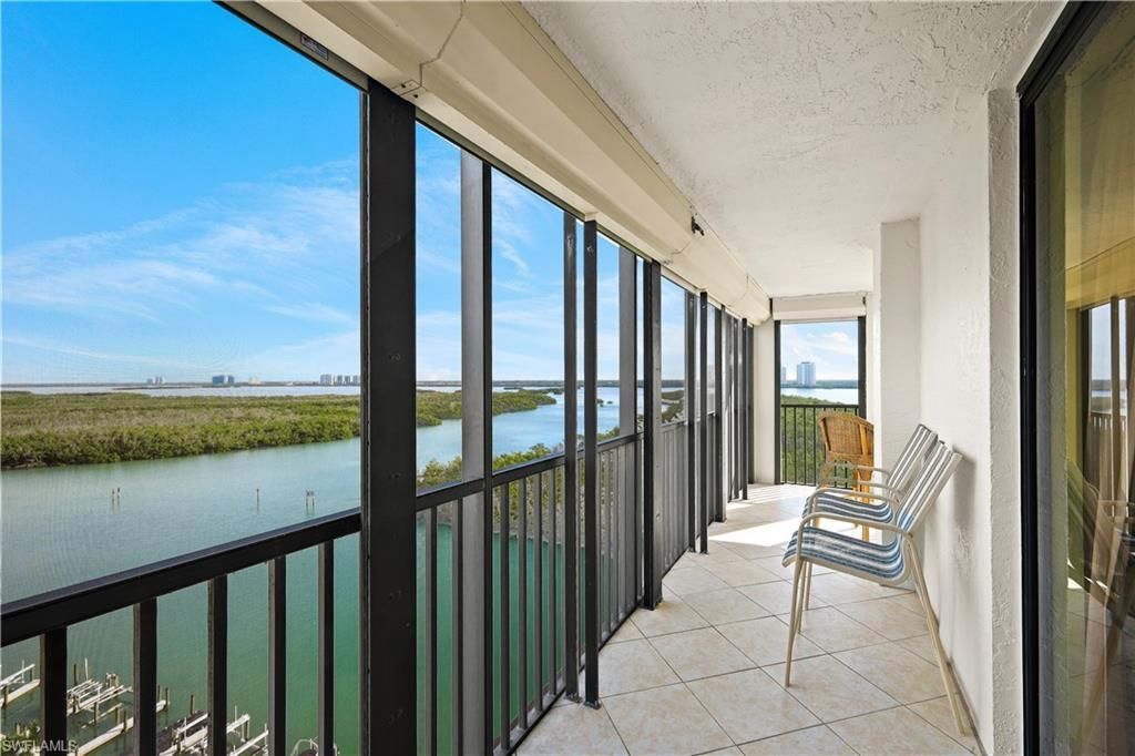 26225 Hickory Blvd , Unit 3A, Bonita Springs, FL 34134 Photo