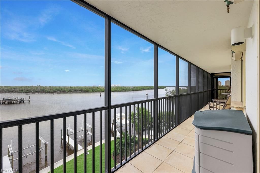 26225 Hickory Blvd , Unit 3A, Bonita Springs, FL 34134 Photo