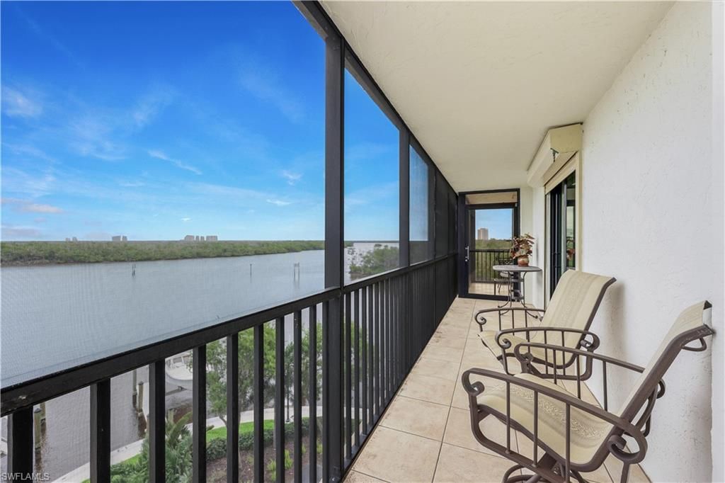 26225 Hickory Blvd , Unit 3A, Bonita Springs, FL 34134 Photo
