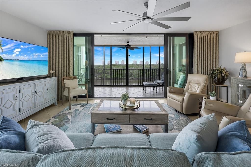 26225 Hickory Blvd , Unit 3A, Bonita Springs, FL 34134 Photo