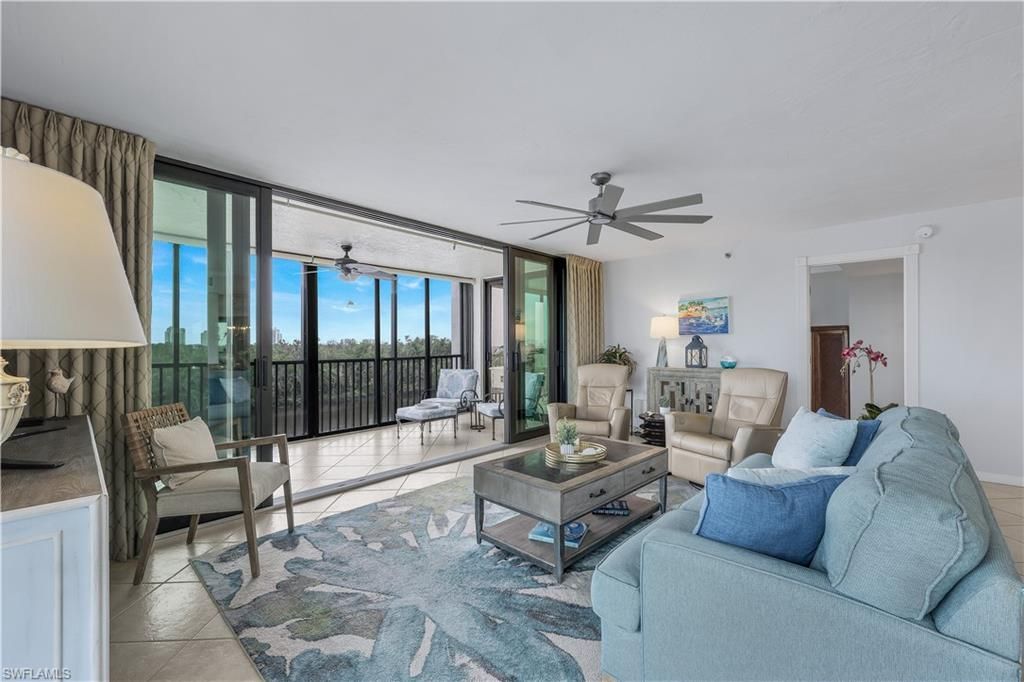 26225 Hickory Blvd , Unit 3A, Bonita Springs, FL 34134 Photo