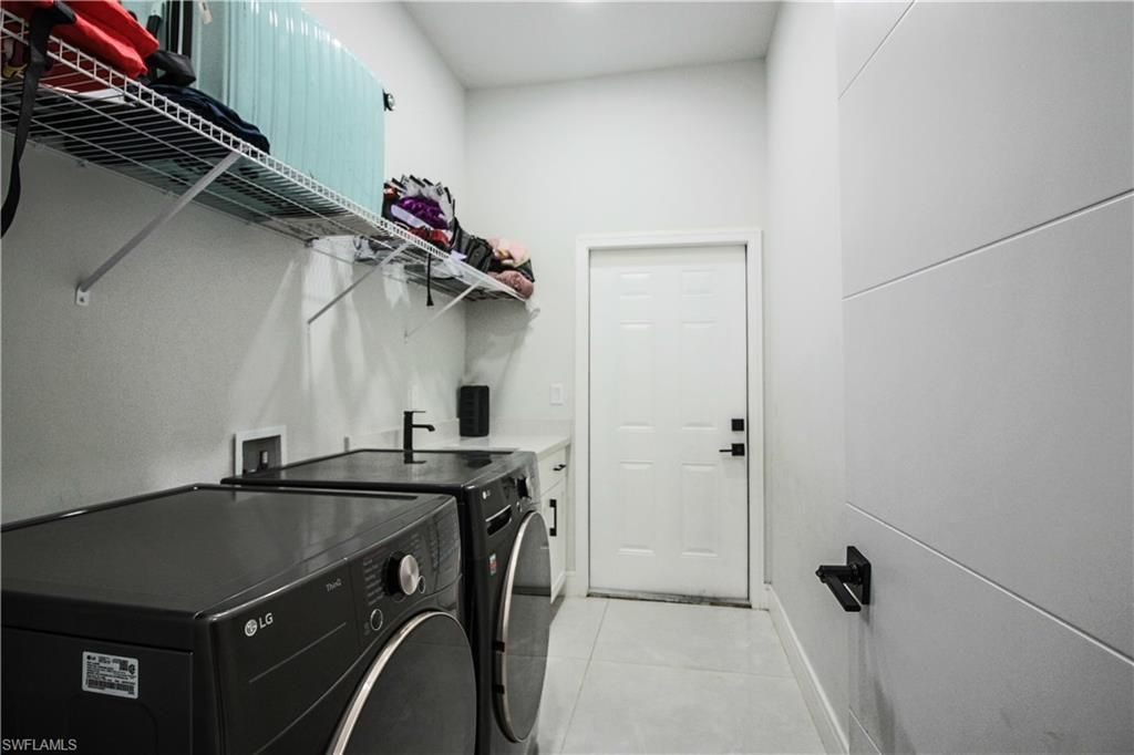 3902 4th St Sw, Lehigh Acres, FL 33976 Photo