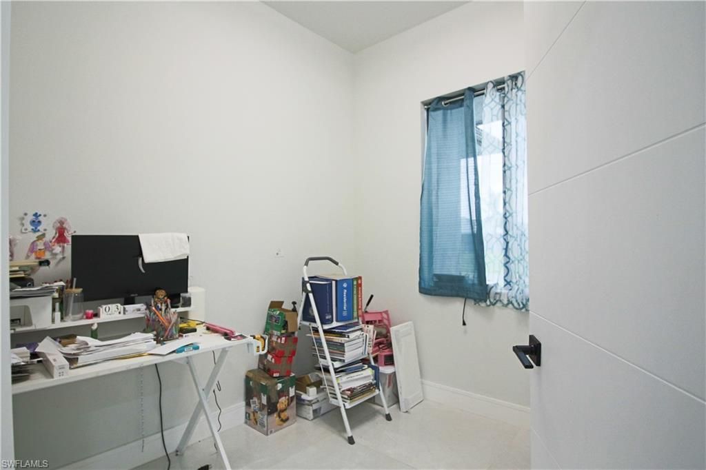 3902 4th St Sw, Lehigh Acres, FL 33976 Photo