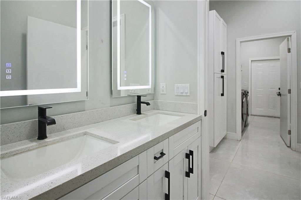3902 4th St Sw, Lehigh Acres, FL 33976 Photo