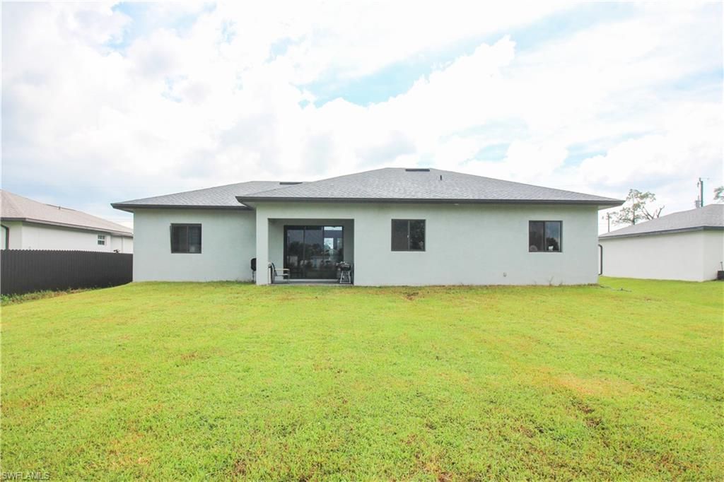 3902 4th St Sw, Lehigh Acres, FL 33976 Photo