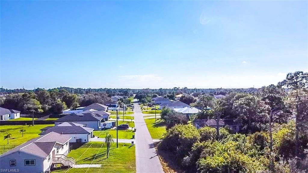 3902 4th St Sw, Lehigh Acres, FL 33976 Photo