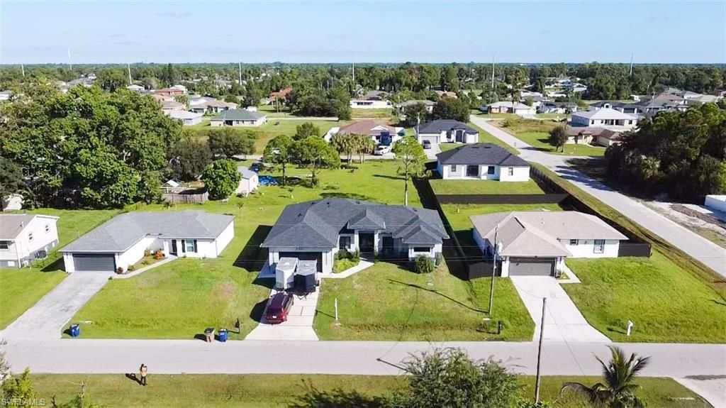 3902 4th St Sw, Lehigh Acres, FL 33976 Photo