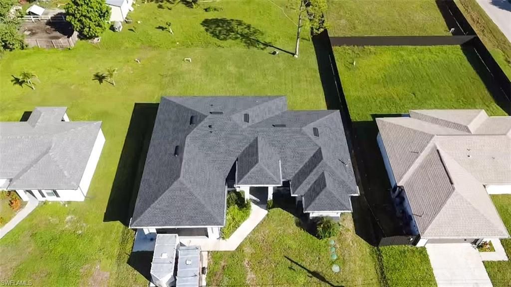 3902 4th St Sw, Lehigh Acres, FL 33976 Photo