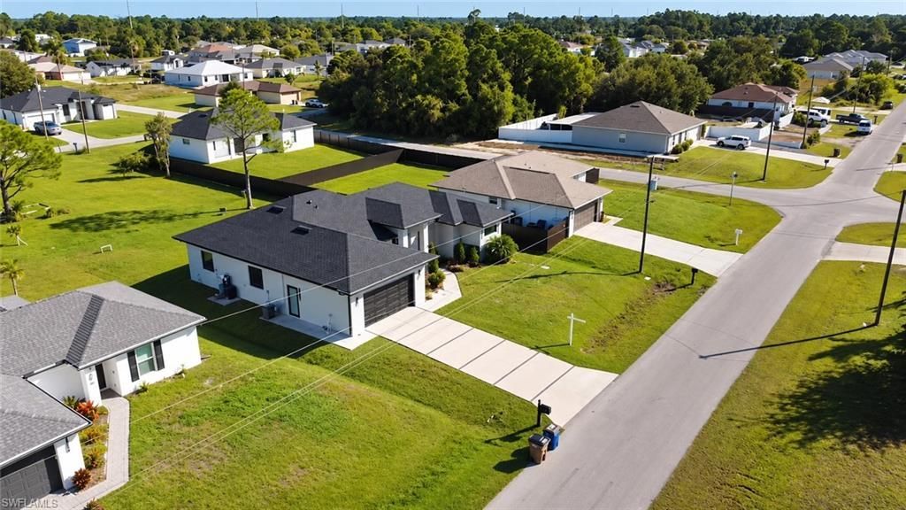 3902 4th St Sw, Lehigh Acres, FL 33976 Photo