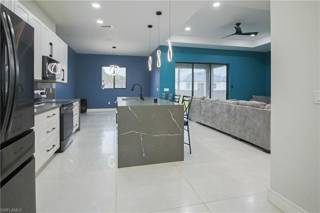 3902 4th St Sw, Lehigh Acres, FL 33976 Photo