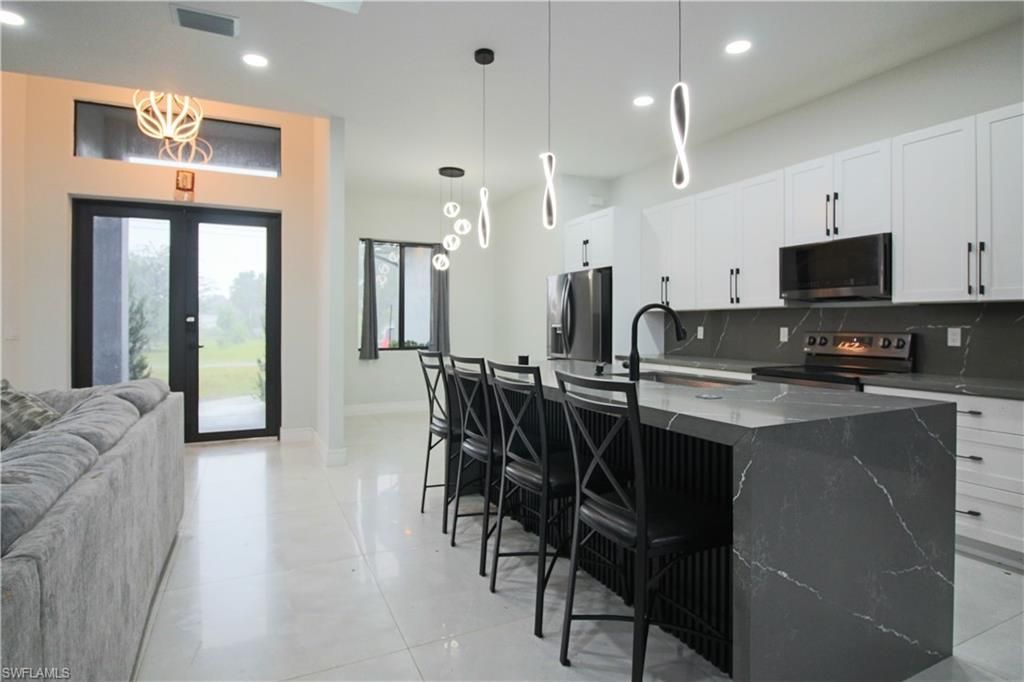 3902 4th St Sw, Lehigh Acres, FL 33976 Photo
