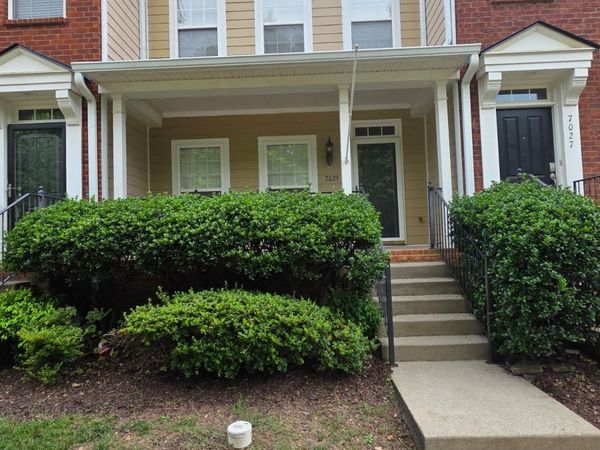 7025 Sunnywood Dr , Nashville, TN 37211