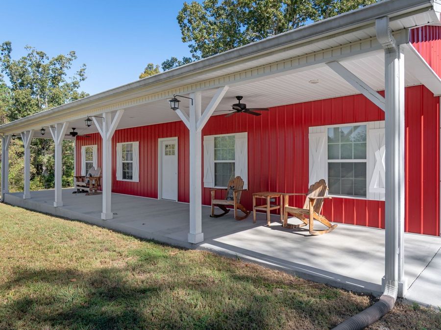 Property Image 20