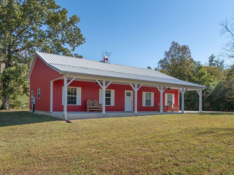 Property Image 7