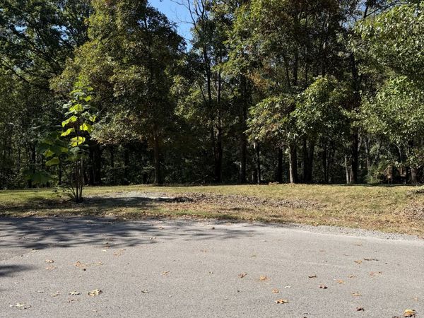 7018 Lama Terra Ct , Goodlettsville, TN 37072