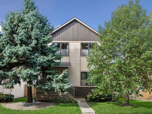 1322 Washington Street NE, Minneapolis, MN 55413