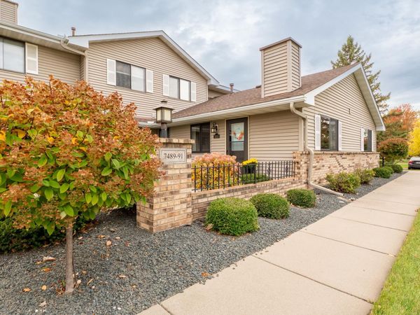 7489 Vinewood Lane N, Maple Grove, MN 55311