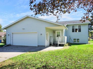 114 E Wilmar Street, Rollingstone, MN 55969