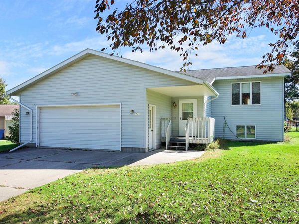 114 E Wilmar Street, Rollingstone, MN 55969